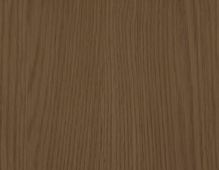 APA Elegance Silent Oak Caramel interieur wrapfolie