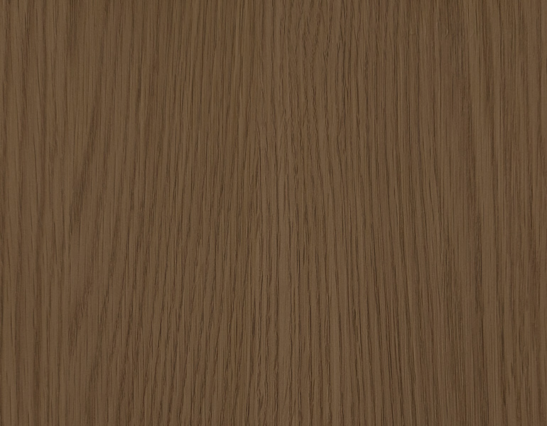 APA Elegance Silent Oak Caramel interieur wrapfolie