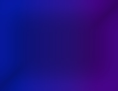 APA Powerjet Gloss Gemstone SAPPHIRE BLUE auto wrapfolie