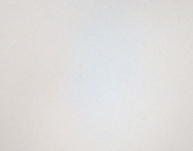 APA Powerjet Gloss Pearl MARSHMALLOW auto wrapfolie