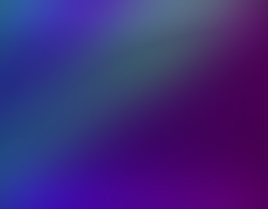APA Powerjet Gloss Gemstone AMETHYST PURPLE auto wrapfolie