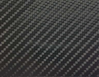 APA Powerjet Carbon RACING auto wrapfolie