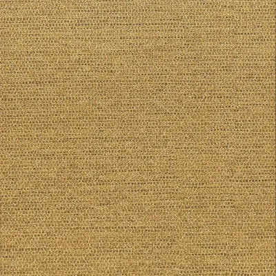 Bodaq APZ18 Gold Metal Weave Metaallook staal