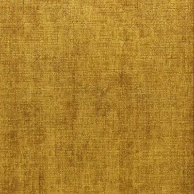 Bodaq APZ25 Strong Golden Fabric Metaallook staal
