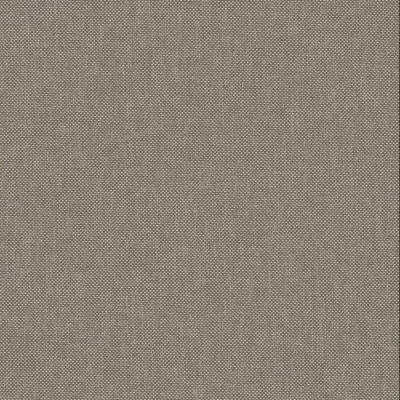 Bodaq NF906 Grey Fabric Stof & leer staal