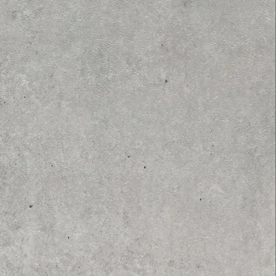 Bodaq NS401 Bright Concrete Beton Steen- & marmerlook staal