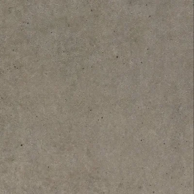 Bodaq NS402 Middle Concrete Beton Steen- & marmerlook staal