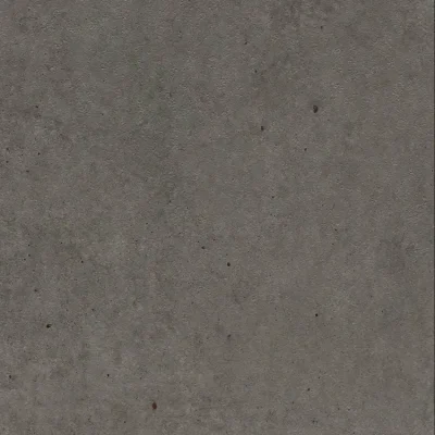 Bodaq NS403 Dark Concrete Beton Steen- & marmerlook staal
