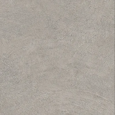 Bodaq NS703 Light Cement Steen- & marmerlook staal