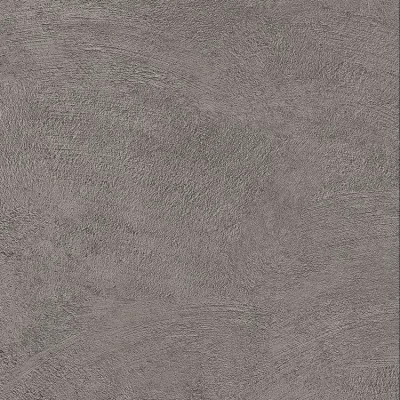 Bodaq NS705 Dark Cement Steen- & marmerlook staal