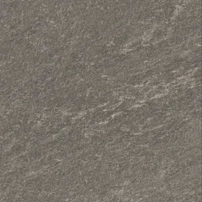 Bodaq NS710 Velum Dark Steen- & marmerlook staal