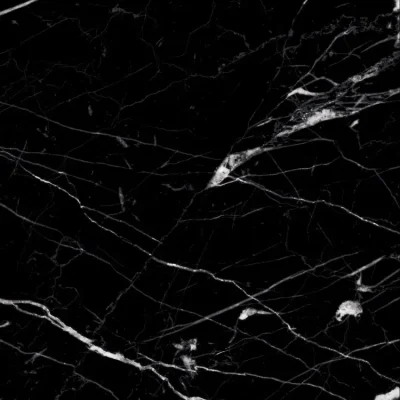 Bodaq NS804 Nero Marquina Steen- & marmerlook staal