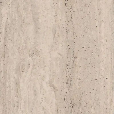 Bodaq NS806 Travertine Steen- & marmerlook staal