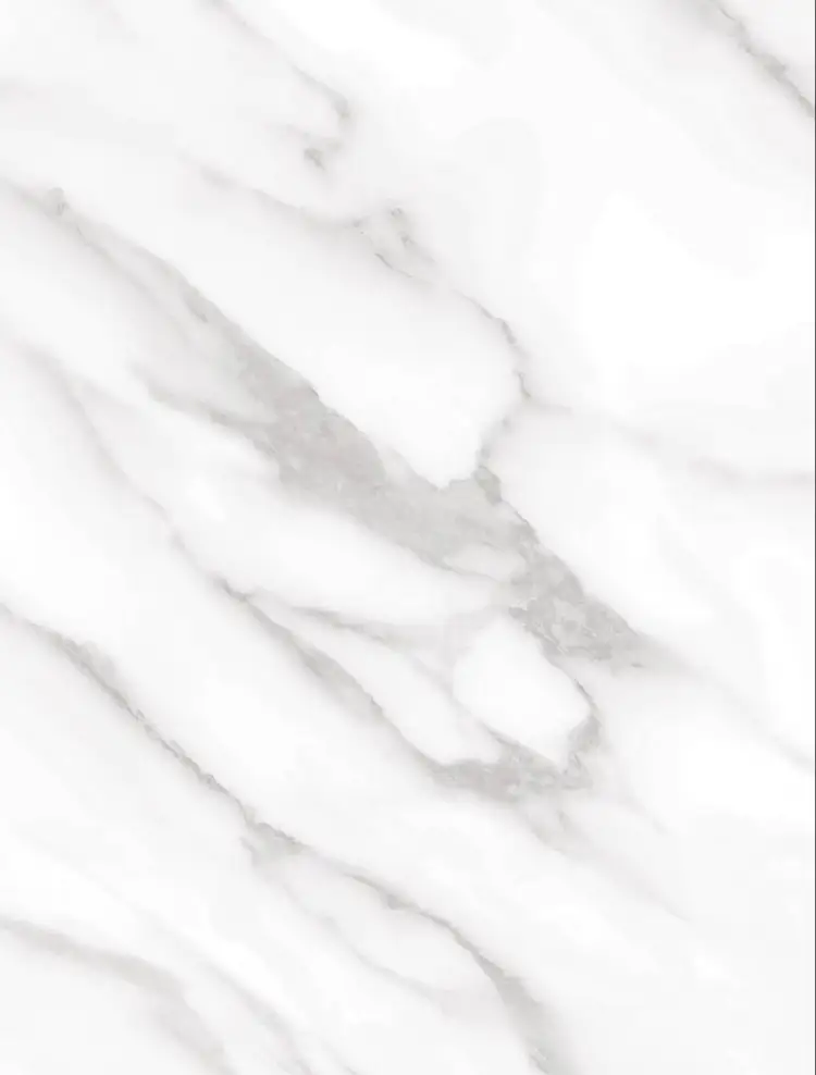 Bodaq NS814 Soft Arabesque Steen- & marmerlook interieurfolie