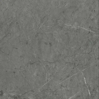 Bodaq PM006 Grey Marble Steen- & marmerlook staal
