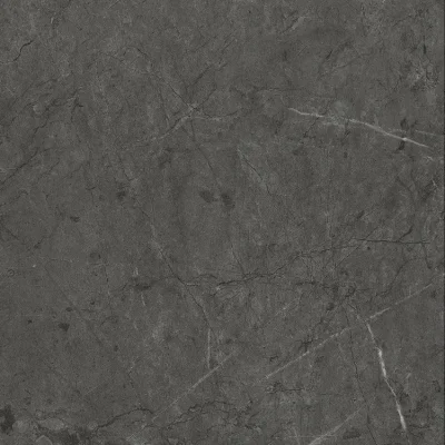 Bodaq PM007 Black Marble Steen- & marmerlook staal