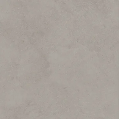 Bodaq PNC56 Stucco Betonlook staal