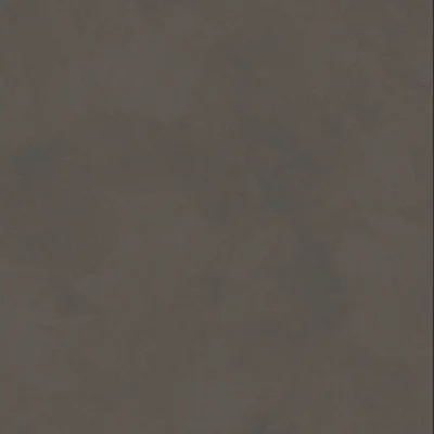 Bodaq PNC57 Dark Stucco Betonlook staal