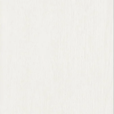 Bodaq PNT01 Pictis White Houtlook staal