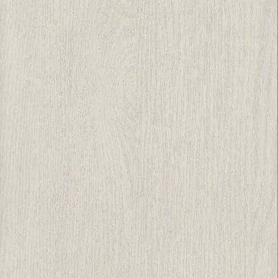 Bodaq PNT02 Pictis Beige Houtlook staal
