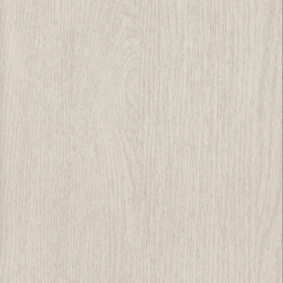 Bodaq PNT04 Pictis Grey Houtlook staal