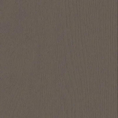 Bodaq PNT05 Pictis Brown Houtlook interieurfolie