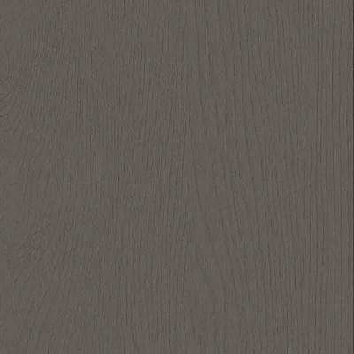 Bodaq PNT10 Pictis Dark Brown Houtlook interieurfolie