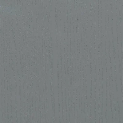 Bodaq PTW05 Middle Blue Painted Houtlook staal