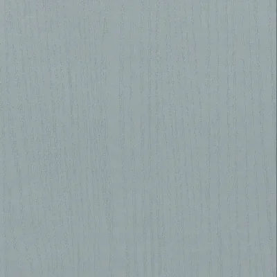 Bodaq PTW06 Light Blue Painted Houtlook staal
