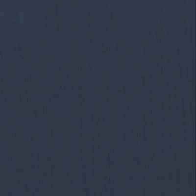 Bodaq PTW07 Dark Blue Painted Houtlook staal