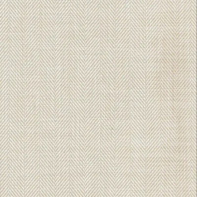 Bodaq RF008 Tweed Beige Stof & leer staal