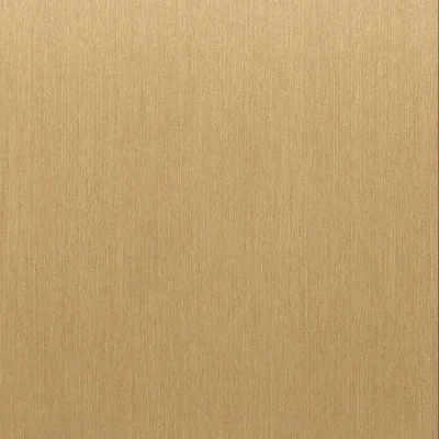 Bodaq RM007 Brushed Gold Metaallook interieurfolie