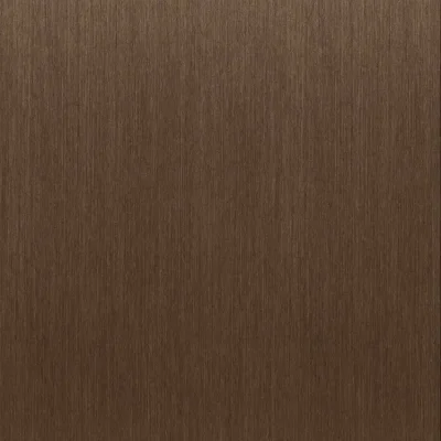 Bodaq RM008 Brushed Copper Metaallook interieurfolie