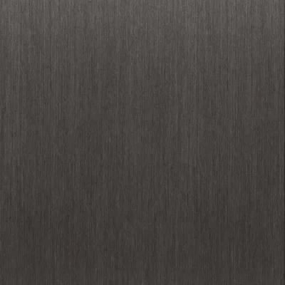 Bodaq RM009 Heavy Brushed Anthracite Metaallook staal
