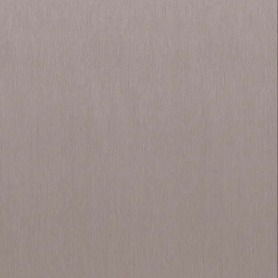 Bodaq RM012 Silky Silver Metaallook staal
