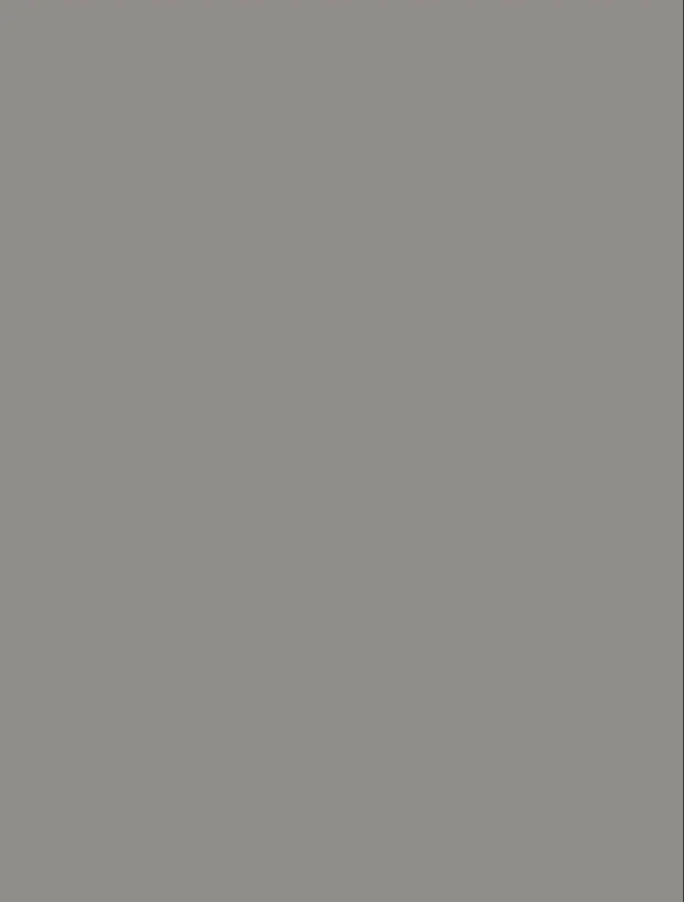 Bodaq SMT05 Silky Mat Grey Effen kleur interieurfolie