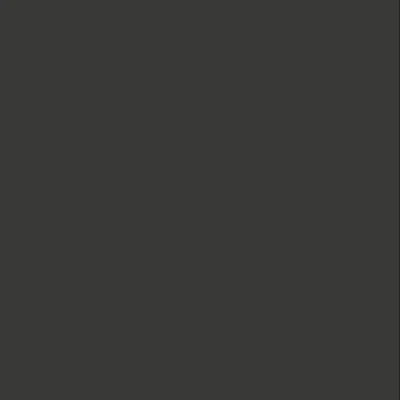 Bodaq SMT06 Silky Mat Anthracite Effen kleur staal
