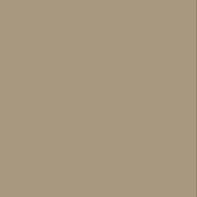 Bodaq SMT13 Silky Mat Light Grey Effen kleur staal