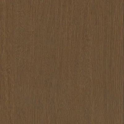 Bodaq SPW14 Oak Houtlook staal
