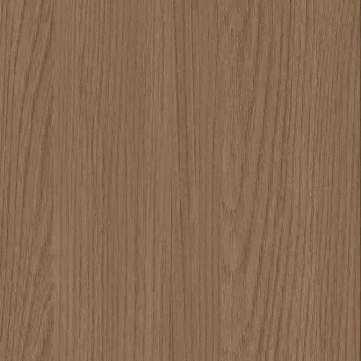 Bodaq SPW40 Blossom Elm Houtlook staal