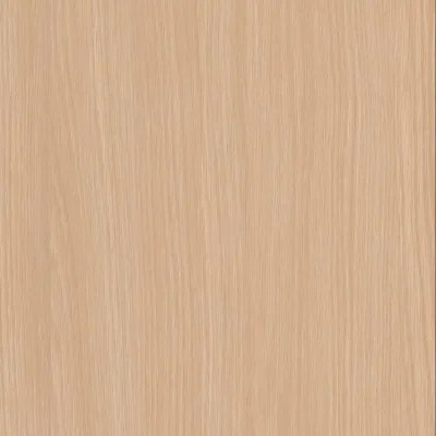 Bodaq SPW46 Golden Oak Houtlook staal
