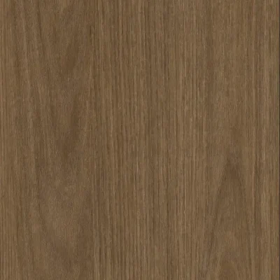 Bodaq SPW60 Camel Oak Houtlook staal
