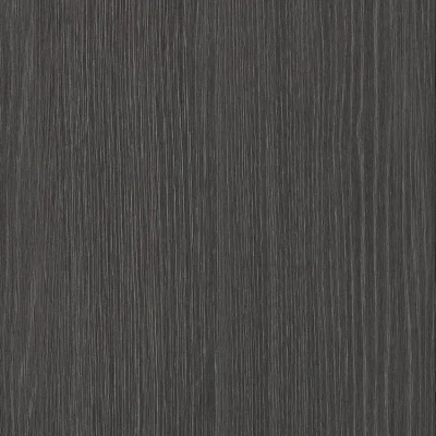 Interieur wrapfolie