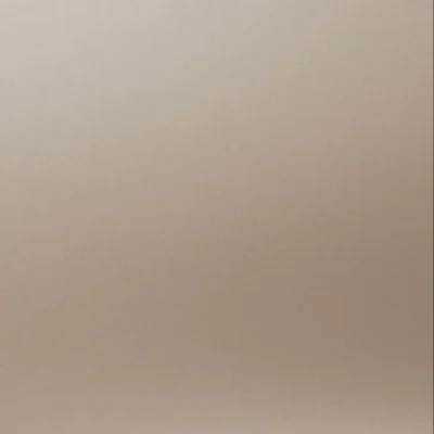 Bodaq VM905 Champagne Velvet Metal Metaallook staal