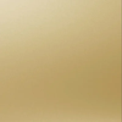 Bodaq VM907 Gold Velvet Metal Metaallook staal