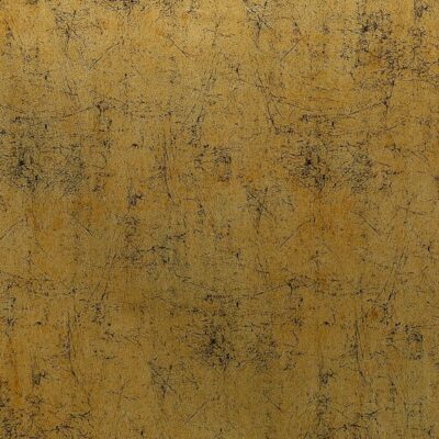 Bodaq APZ05 Gold Crack Metaallook interieurfolie