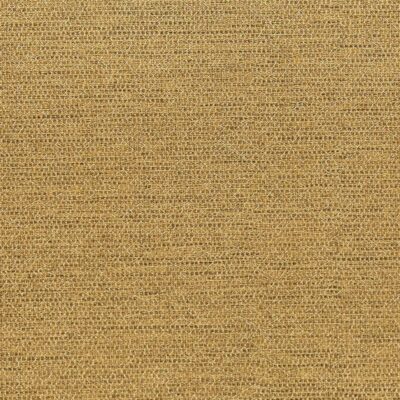 Bodaq APZ18 Gold Metal Weave Metaallook interieurfolie