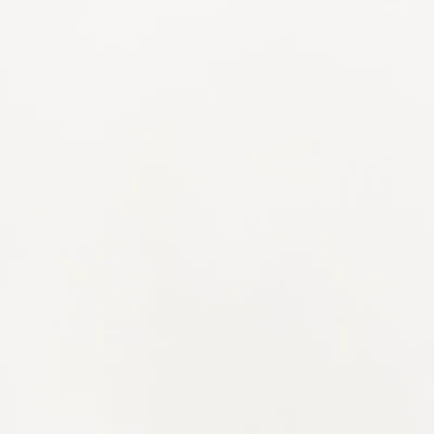 Bodaq HS204 White Gloss Effen kleur interieurfolie