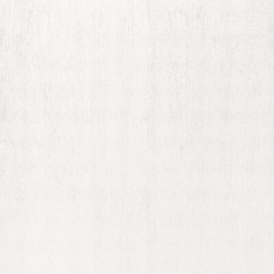 Bodaq LS102 White Picta Houtlook interieurfolie
