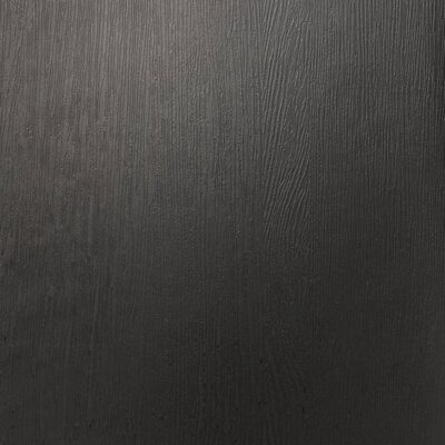Bodaq LS103 Black Picta Houtlook interieurfolie
